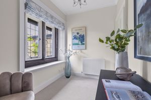 Photo 29- click for photo gallery